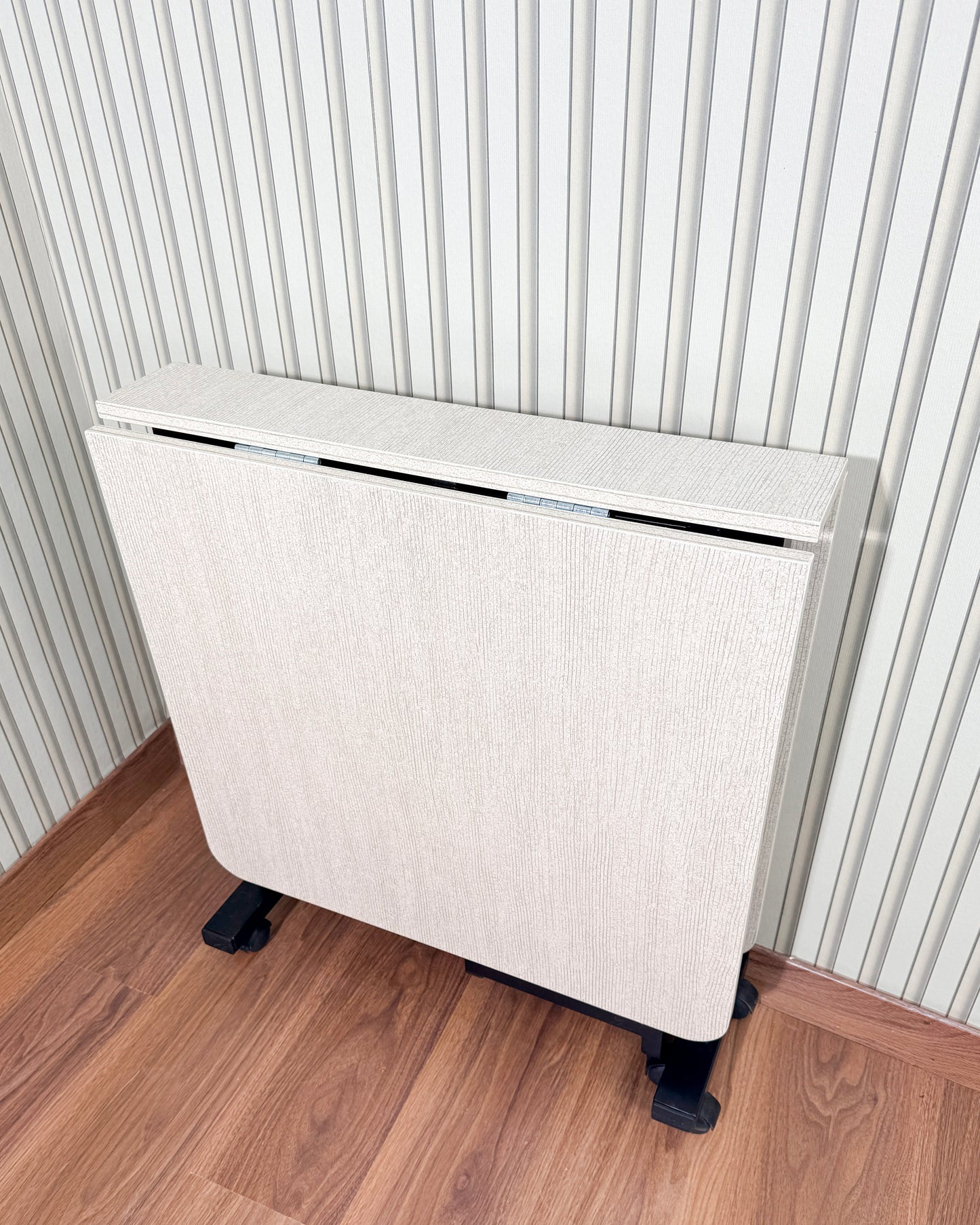 Table de cuisine Smart polyvalente