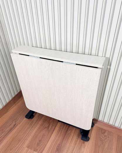 Table de cuisine Smart polyvalente