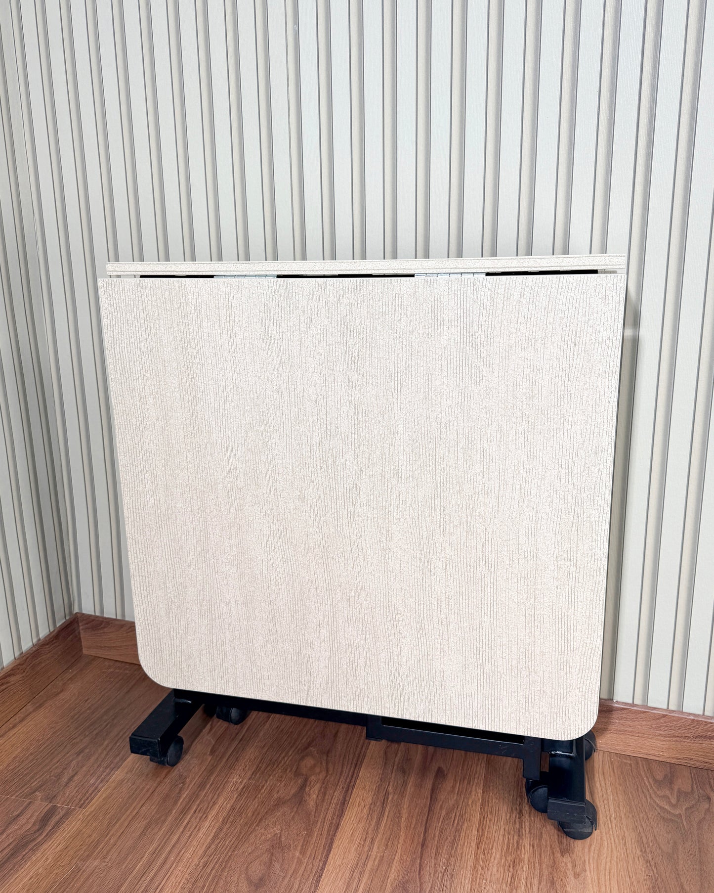 Table de cuisine Smart polyvalente