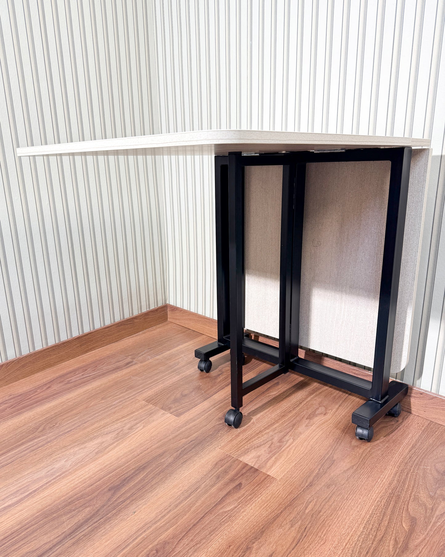 Table de cuisine Smart polyvalente