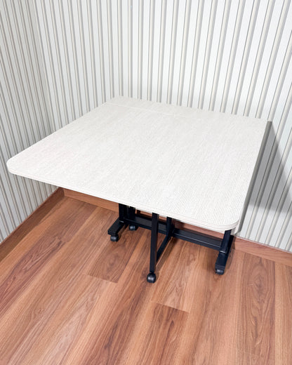 Table de cuisine Smart polyvalente