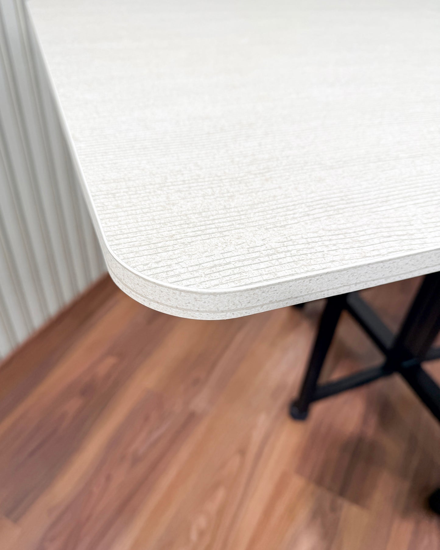 Table de cuisine Smart polyvalente