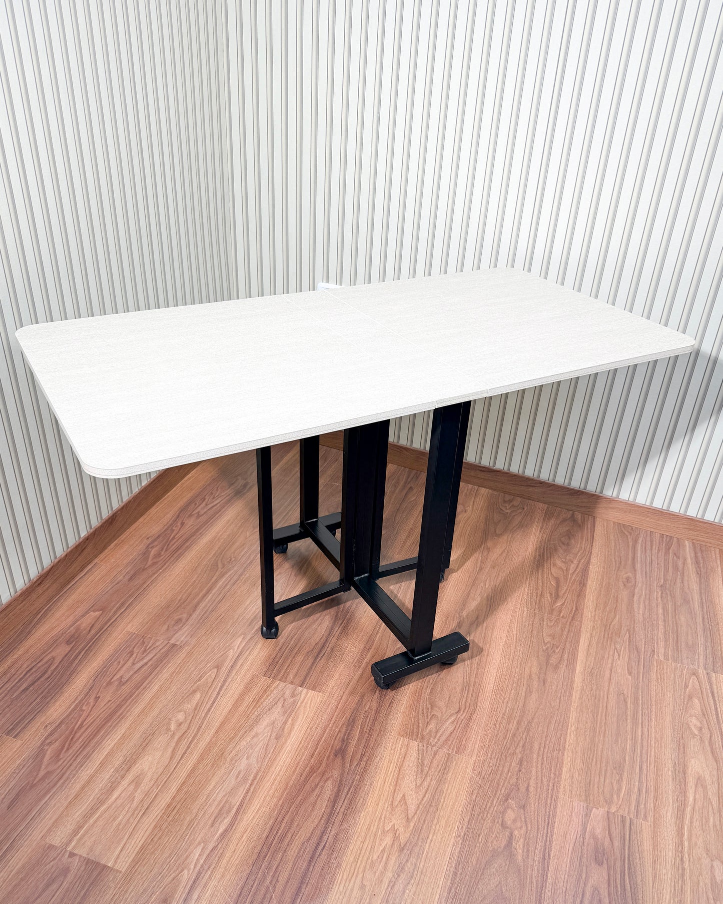 Table de cuisine Smart polyvalente