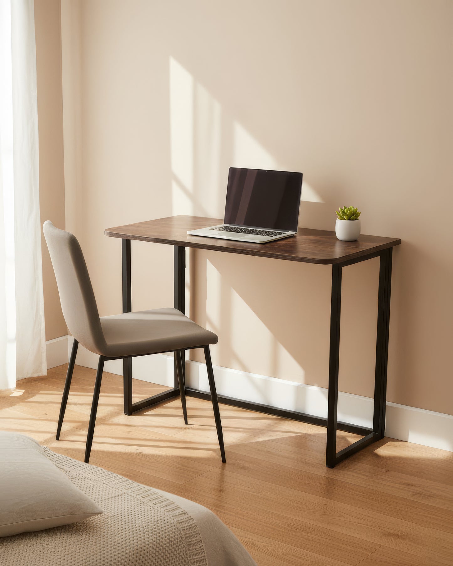 Bureau Pliable Suédois
