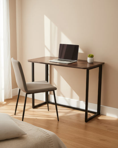 Bureau Pliable Suédois