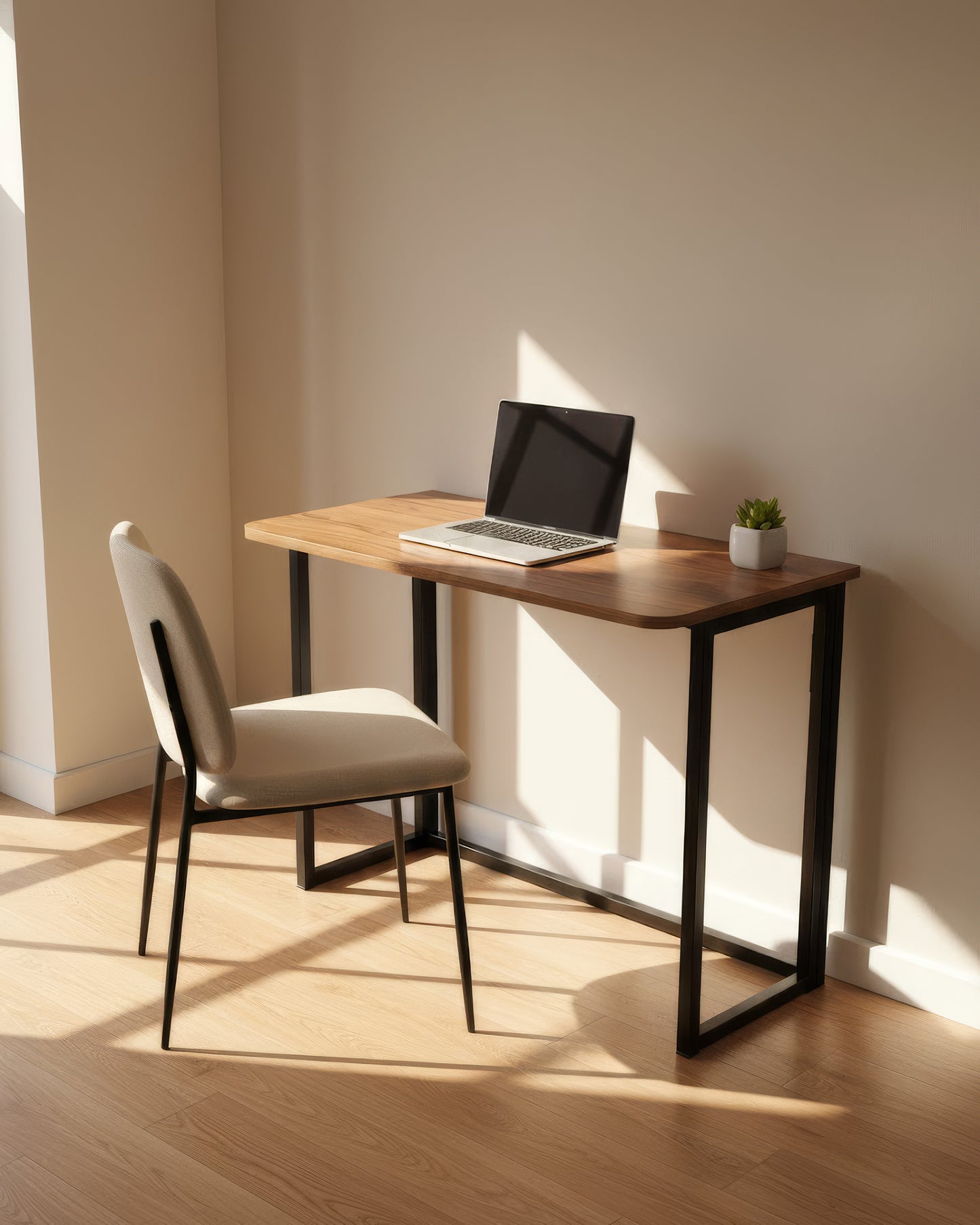Bureau Pliable Suédois