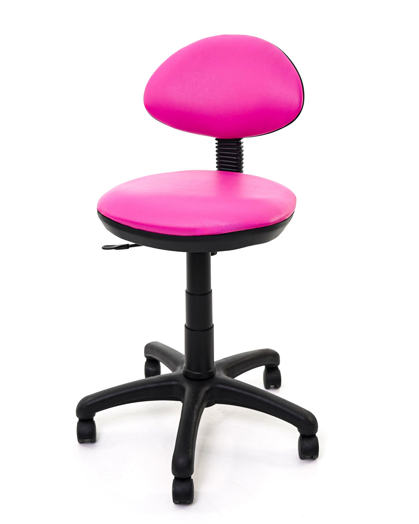 Chaise Bureau Zodiac