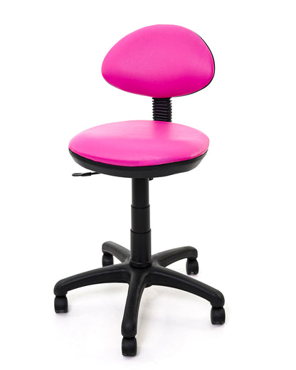 Chaise Bureau Zodiac