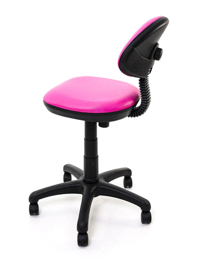 Chaise Bureau Zodiac