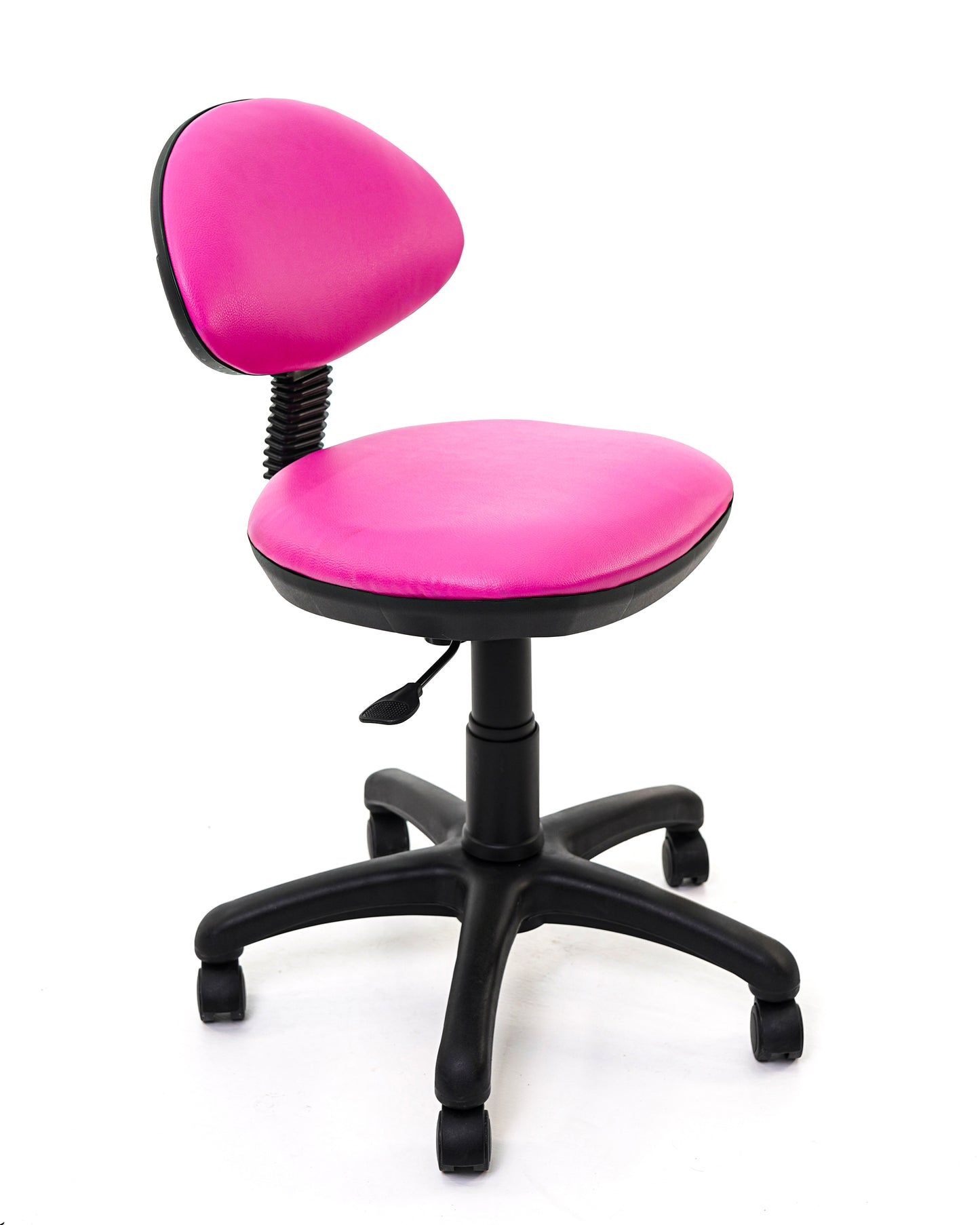 Chaise Bureau Zodiac