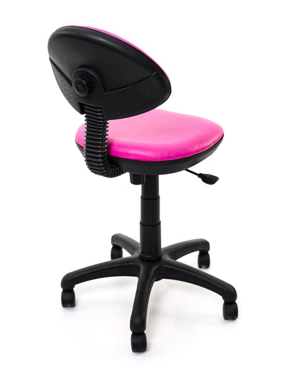 Chaise Bureau Zodiac