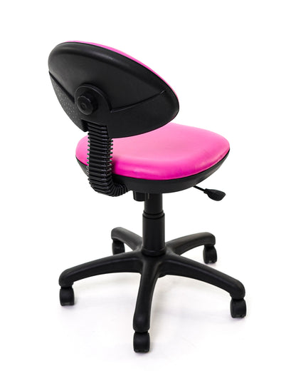 Chaise Bureau Zodiac