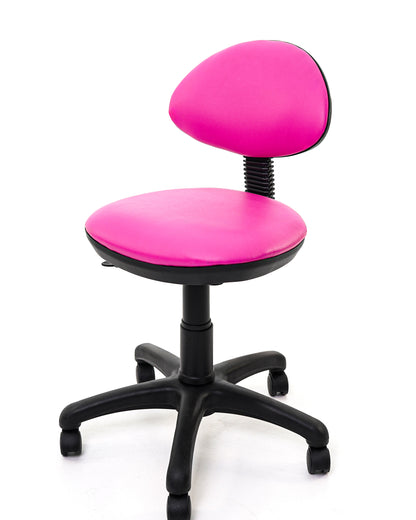 Chaise Bureau Zodiac