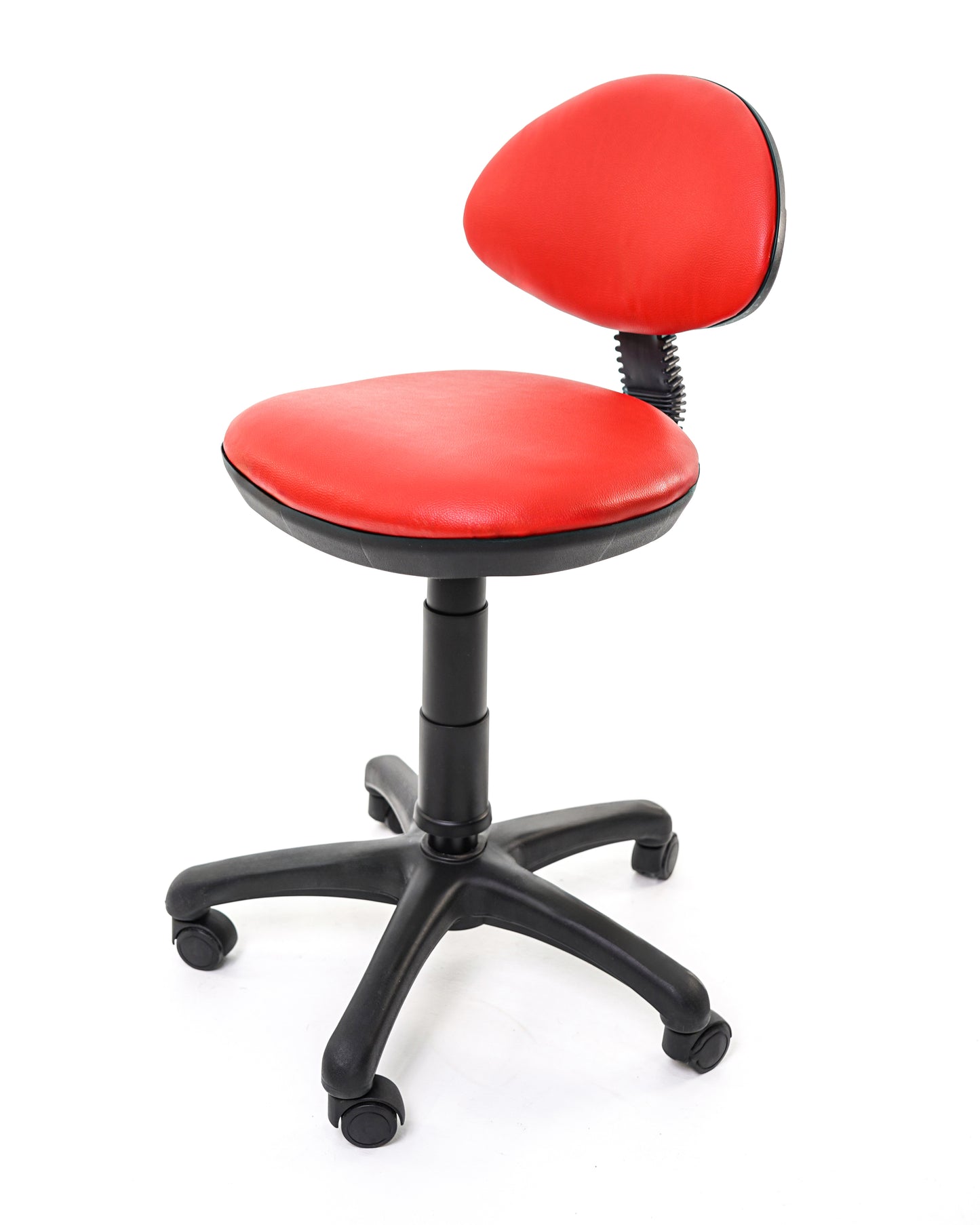 Chaise Bureau Zodiac