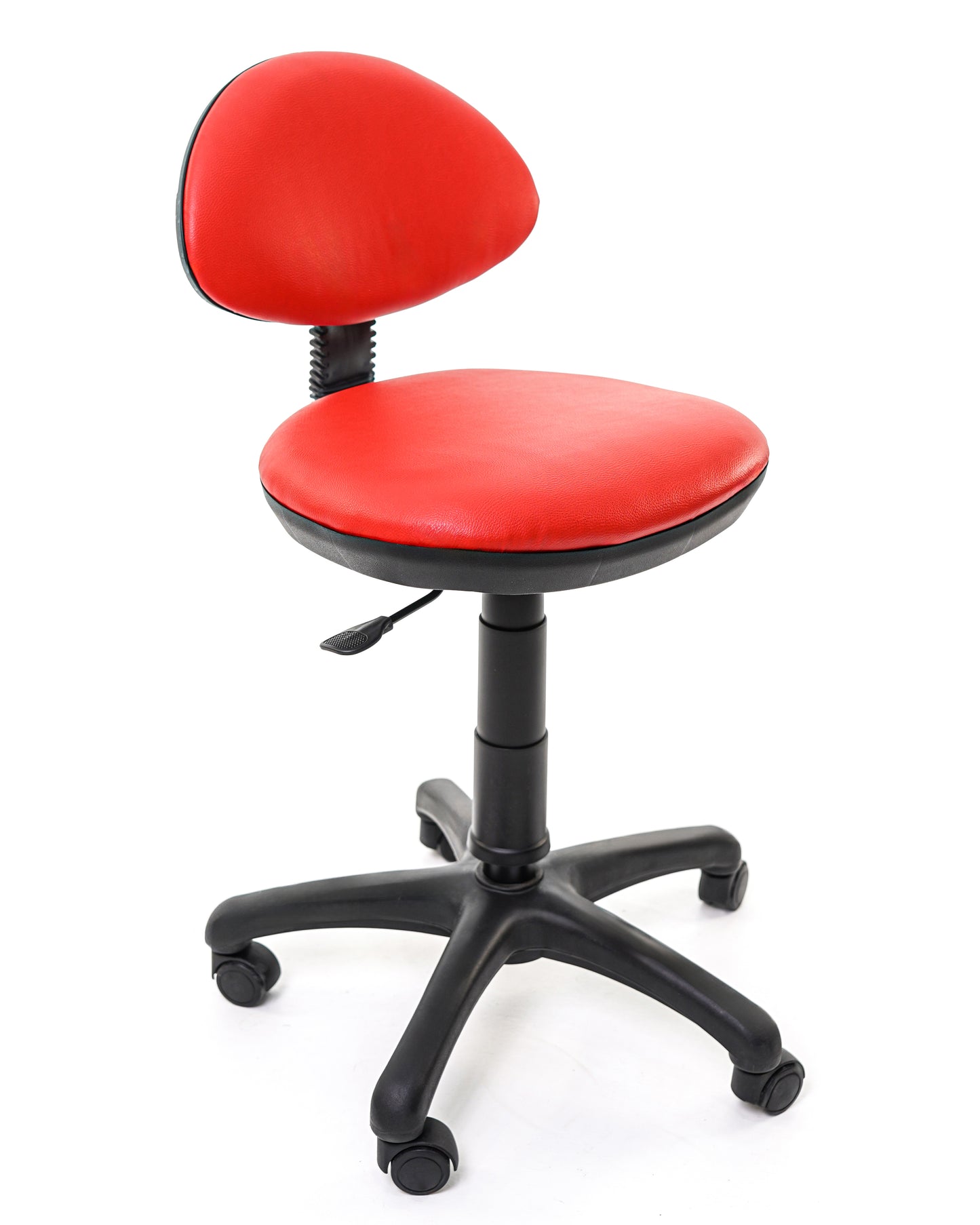 Chaise Bureau Zodiac