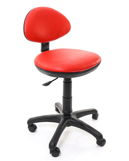 Chaise Bureau Zodiac