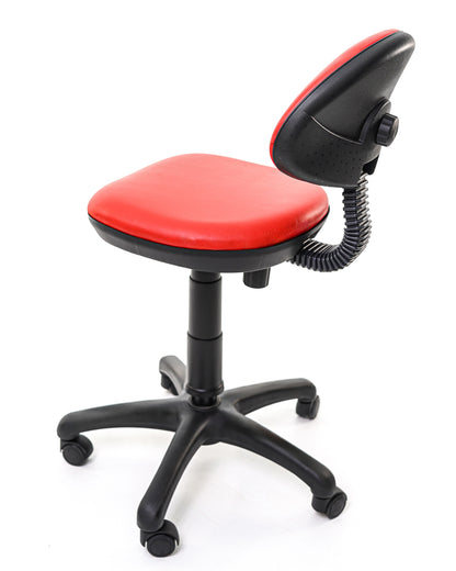 Chaise Bureau Zodiac