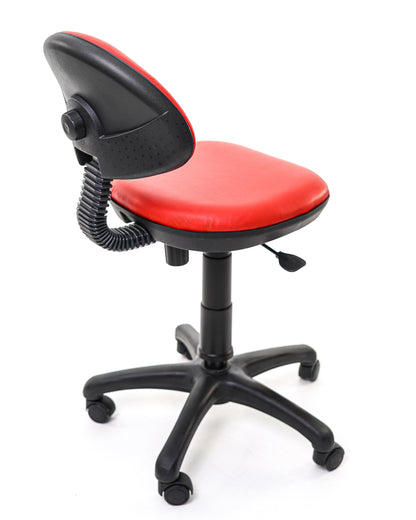 Chaise Bureau Zodiac