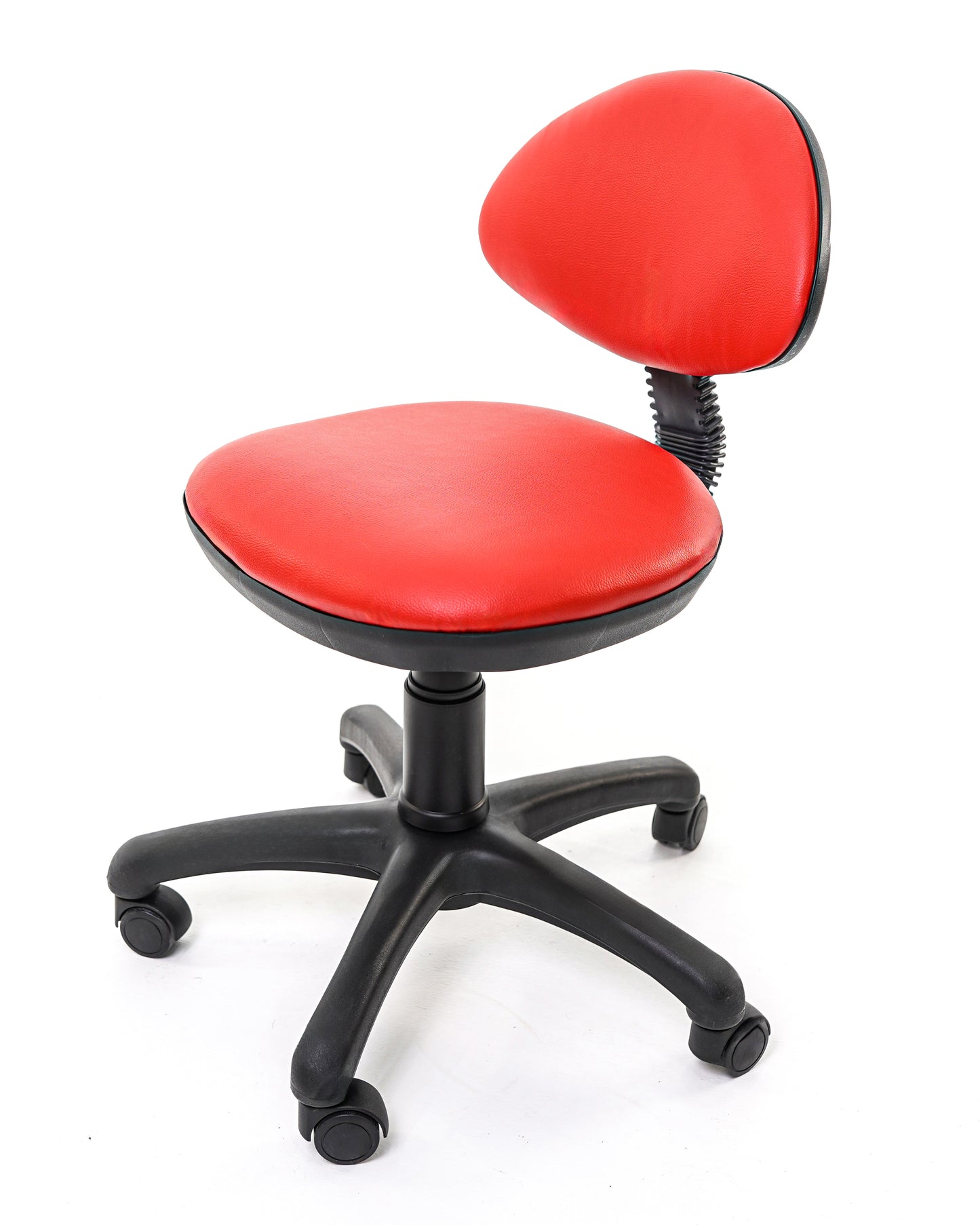 Chaise Bureau Zodiac