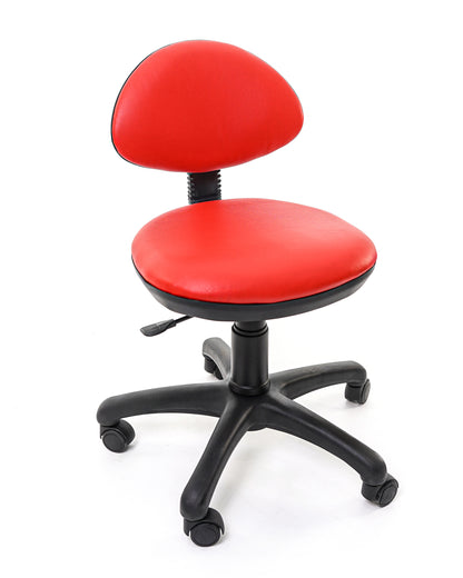 Chaise Bureau Zodiac