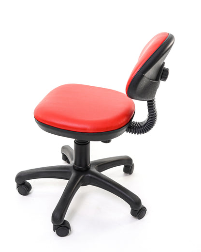 Chaise Bureau Zodiac