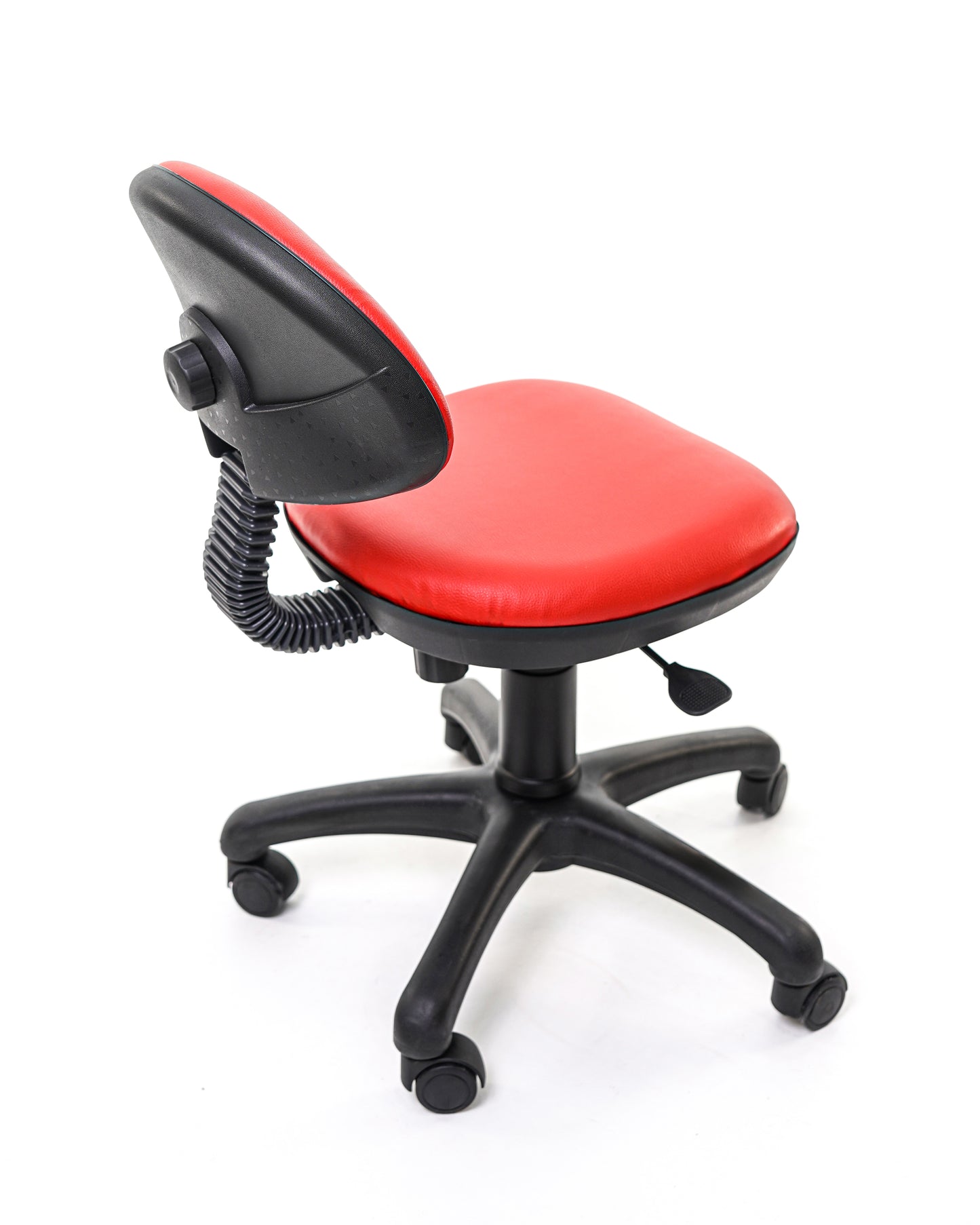 Chaise Bureau Zodiac