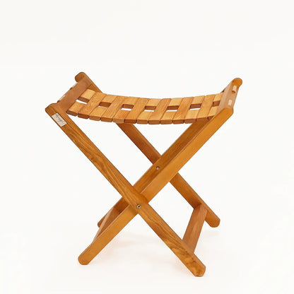 Tabouret pliable collection PRESTIGE